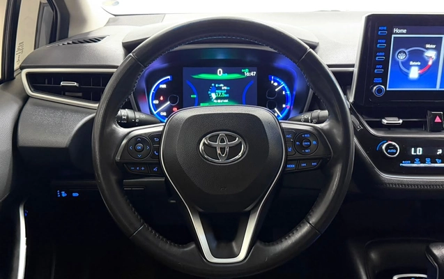 imagem-https://www.socarrao.com.br/sc-vehicle-images-prod/3458594/1787834802121-5d677b3da4b7450586408837e77725e7_1787776055781.jpg