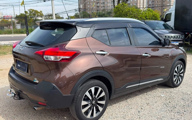 imagem-https://www.socarrao.com.br/sc-vehicle-images-prod/3458612/1787928002080-58b8ef2d-63c7-4f70-96a0-154a3921176f.jpg