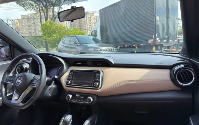 imagem-https://www.socarrao.com.br/sc-vehicle-images-prod/3458612/1787928002090-1ccc9953-cdb6-4396-ad4d-2fe63a15bbb9.jpg
