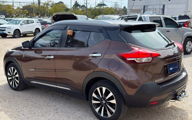 imagem-https://www.socarrao.com.br/sc-vehicle-images-prod/3458612/1787928002098-08dd7c11-0fdb-4639-89cf-6c60e3475cfa.jpg