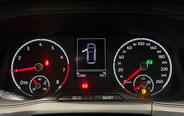 imagem-https://www.socarrao.com.br/sc-vehicle-images-prod/3458613/1787779751134-8420962_1_B_3e3080c5e6.jpeg