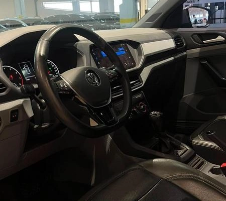 imagem-https://www.socarrao.com.br/sc-vehicle-images-prod/3458613/1787779751136-8420962_7_B_d3cba587f4.jpeg