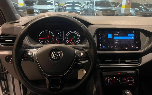 imagem-https://www.socarrao.com.br/sc-vehicle-images-prod/3458613/1787779751138-8420962_1_B_507906d666.jpeg
