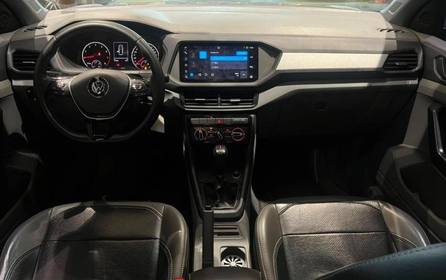 imagem-https://www.socarrao.com.br/sc-vehicle-images-prod/3458613/1787779751139-8420962_1_B_069d2a4a7e.jpeg
