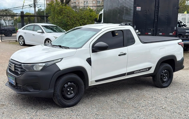 imagem-https://www.socarrao.com.br/sc-vehicle-images-prod/3458620/1787927283958-891dd9cd-17ab-4f9a-977c-283adeab7d98.jpg