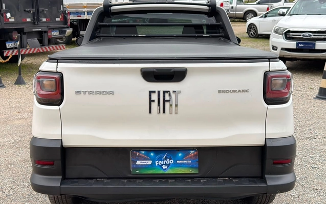 imagem-https://www.socarrao.com.br/sc-vehicle-images-prod/3458620/1787927283963-f4381a40-7762-4427-bd5f-2c5dd80df2cc.jpg