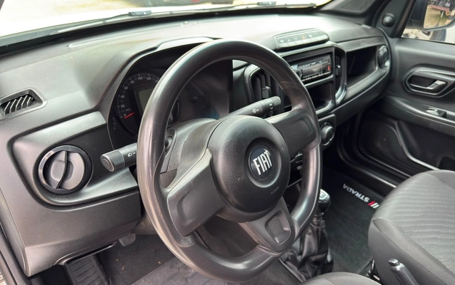 imagem-https://www.socarrao.com.br/sc-vehicle-images-prod/3458620/1787927283966-f6a417c0-be9a-4aad-b28a-7ac0d4e6edc3.jpg