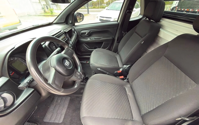 imagem-https://www.socarrao.com.br/sc-vehicle-images-prod/3458620/1787927283967-bec9bafd-2022-465f-b1d7-929cecfb3f96.jpg
