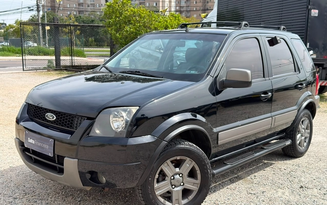imagem-https://www.socarrao.com.br/sc-vehicle-images-prod/3458624/1787779812779-c32f6412-538b-47cb-a235-510d100a568c.jpg