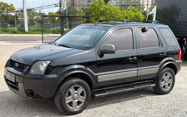 imagem-https://www.socarrao.com.br/sc-vehicle-images-prod/3458624/1787779812784-fe1e3ea7-101e-441b-b669-97482a39eff0.jpg