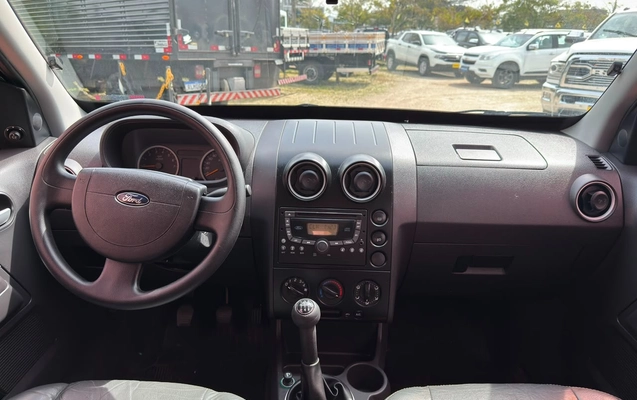 imagem-https://www.socarrao.com.br/sc-vehicle-images-prod/3458624/1787779812787-ff1ac491-481a-466f-b7a0-d2deb9708813.jpg