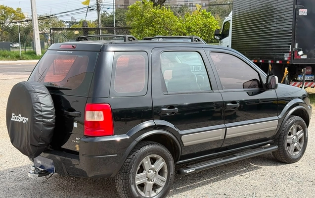 imagem-https://www.socarrao.com.br/sc-vehicle-images-prod/3458624/1787779812788-fc00df61-67cd-41ee-bfd7-ceb78f2fb7c5.jpg