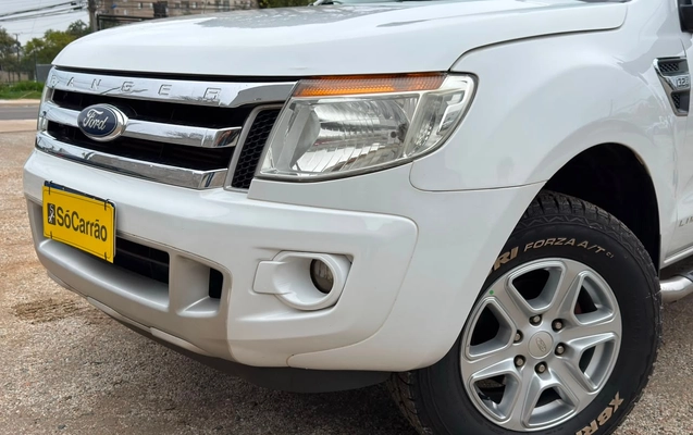 imagem-https://www.socarrao.com.br/sc-vehicle-images-prod/3458626/1787779826864-5b03b861-448d-4651-b68b-3069cc695384.jpg
