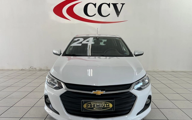 imagem-https://www.socarrao.com.br/sc-vehicle-images-prod/3458642/1787779906033-450157af-1300-4c9c-abe4-fa1a0aa6c82e.jpg