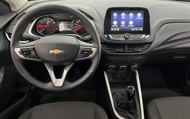 imagem-https://www.socarrao.com.br/sc-vehicle-images-prod/3458642/1787779906042-cb9d25bc-80de-4f88-a2a3-bc47c10e4188.jpg