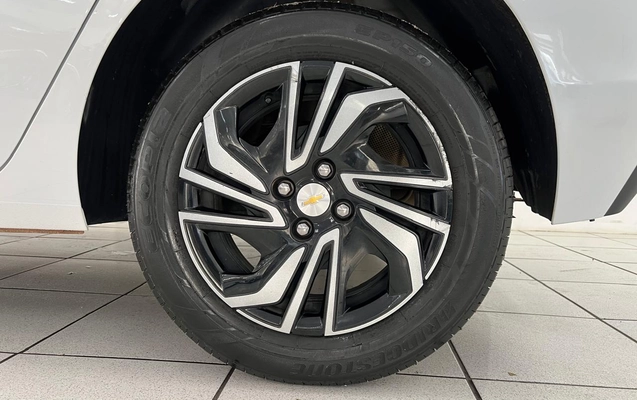 imagem-https://www.socarrao.com.br/sc-vehicle-images-prod/3458642/1787779906045-069d54dd-45d0-4c78-8174-182862cf9d20.jpg