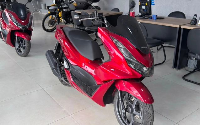 imagem-https://www.socarrao.com.br/sc-vehicle-images-prod/3458666/1787780027556-0d5635f1-ad5f-41c3-a2e4-bbed9dd0aba2.jpg