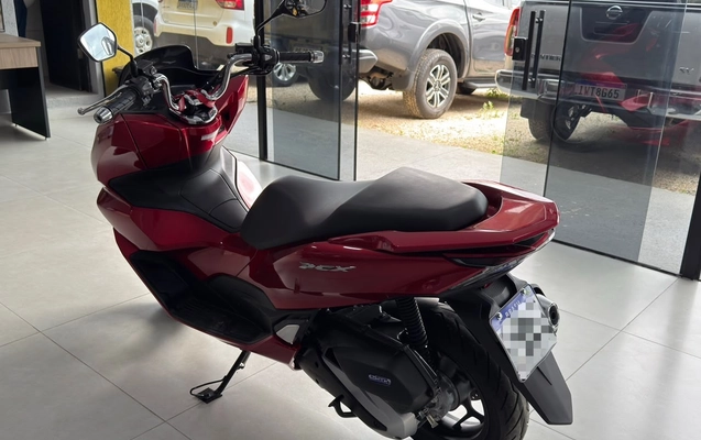 imagem-https://www.socarrao.com.br/sc-vehicle-images-prod/3458666/1787780027557-0239da23-4b33-40ca-ba77-c2bda9fdcee0.jpg