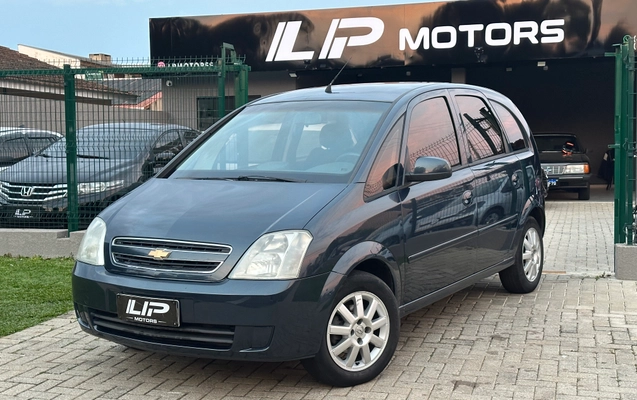 imagem-https://www.socarrao.com.br/sc-vehicle-images-prod/3458667/1787780029009-ca8add0d-7447-44c3-8c8f-87b2f3e71fa6.jpeg