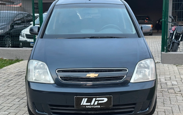 imagem-https://www.socarrao.com.br/sc-vehicle-images-prod/3458667/1787780029011-eabaef15-b4c8-4f52-9166-c5b80381b005.jpeg