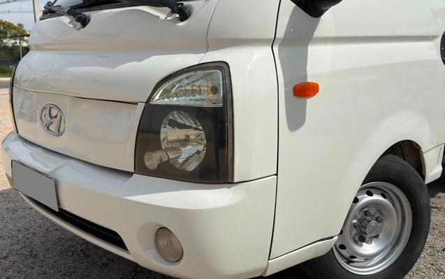 imagem-https://www.socarrao.com.br/sc-vehicle-images-prod/3458674/1787780050996-2359afa1-322d-42a7-b6fd-8a7fe0204893.jpg