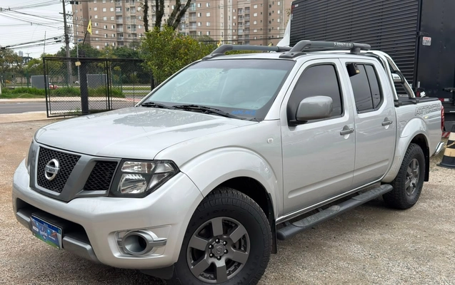 imagem-https://www.socarrao.com.br/sc-vehicle-images-prod/3458675/1787780058660-26c5ffc9-9558-4807-8cea-b420bb31df2c.jpg