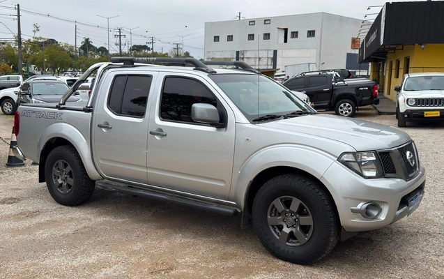 imagem-https://www.socarrao.com.br/sc-vehicle-images-prod/3458675/1787780058664-f85ce21f-3ae7-4f4e-bd40-71b54ab8b550.jpg