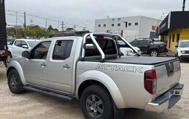 imagem-https://www.socarrao.com.br/sc-vehicle-images-prod/3458675/1787780058667-522d3416-81b8-4803-8f26-8295dc2921e2.jpg