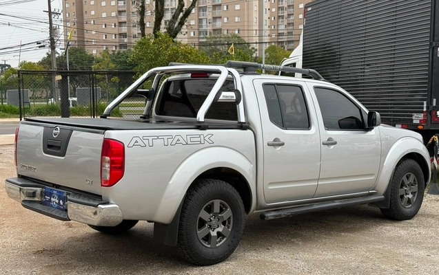 imagem-https://www.socarrao.com.br/sc-vehicle-images-prod/3458675/1787780058668-157573cb-1329-4510-b3a0-10eb1472c79d.jpg