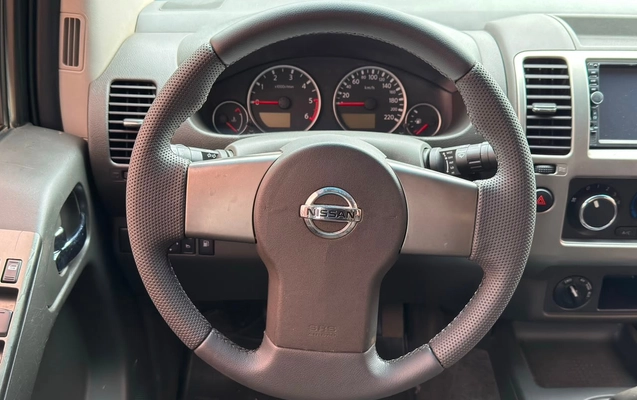 imagem-https://www.socarrao.com.br/sc-vehicle-images-prod/3458675/1787780058669-d209ddbc-39fe-413e-973e-adca1e75f995.jpg