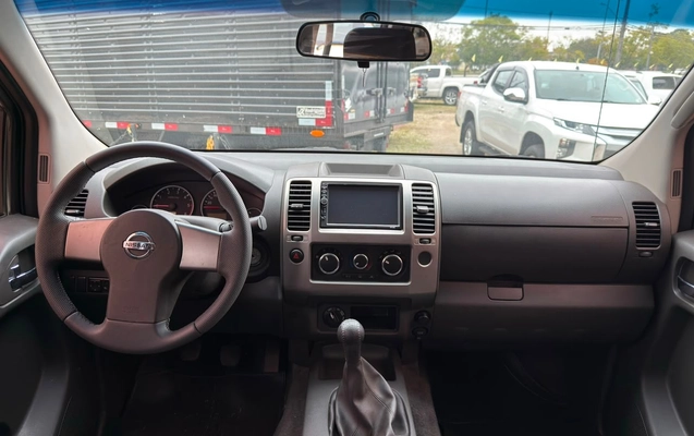 imagem-https://www.socarrao.com.br/sc-vehicle-images-prod/3458675/1787780058670-0ce5adff-9c8e-4e0f-9c76-0d7520d0e67b.jpg