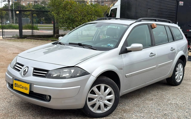 imagem-https://www.socarrao.com.br/sc-vehicle-images-prod/3458683/1787780086696-85e8442a-95e6-41c4-94d6-0377adcc89c3.jpg
