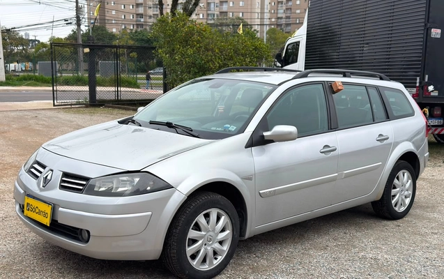 imagem-https://www.socarrao.com.br/sc-vehicle-images-prod/3458683/1787780086698-4e79b3e0-c0c8-40d4-a2a6-da5c76a5590a.jpg