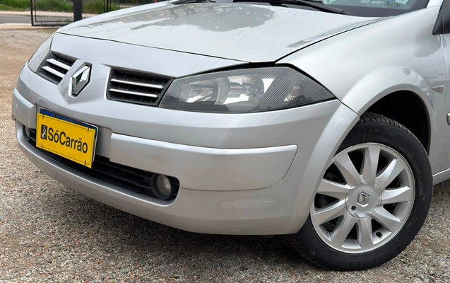 imagem-https://www.socarrao.com.br/sc-vehicle-images-prod/3458683/1787780086700-09286feb-1aaa-4dbc-9915-400e4413b183.jpg
