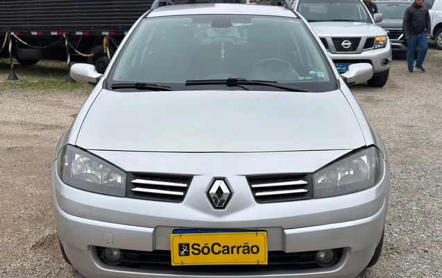 imagem-https://www.socarrao.com.br/sc-vehicle-images-prod/3458683/1787780086708-393133a7-609c-4d02-b332-c25c6379814b.jpg