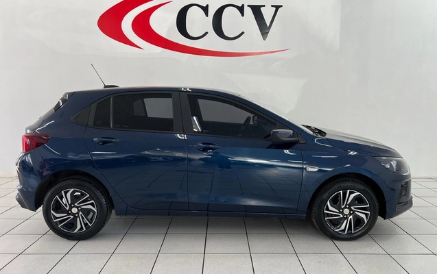 imagem-https://www.socarrao.com.br/sc-vehicle-images-prod/3458691/1787780094743-c6aeb75b-e856-4080-bebf-bbca1ab8d908.jpg
