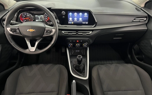 imagem-https://www.socarrao.com.br/sc-vehicle-images-prod/3458691/1787780094749-63cc3157-0003-45ad-b73a-0fb0e2da776c.jpg