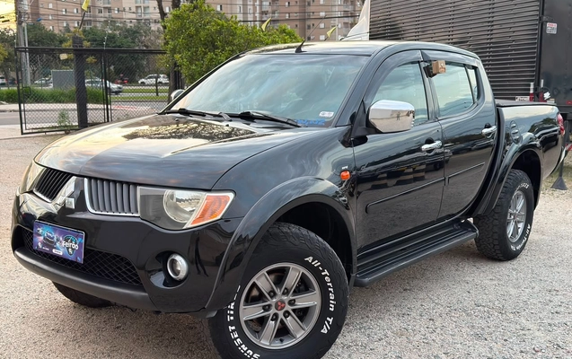 imagem-https://www.socarrao.com.br/sc-vehicle-images-prod/3458698/1787780108596-9e9b2cdc-2579-48a3-98f8-30ae7f32c465.jpg