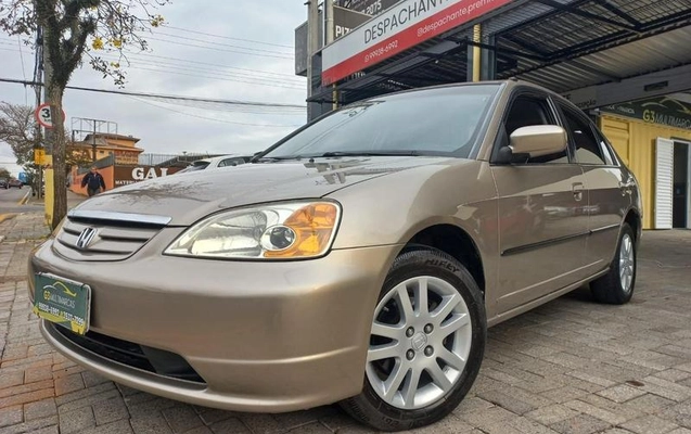 imagem-https://www.socarrao.com.br/sc-vehicle-images-prod/3458721/1788899310813-8420984_1_B_83a588876a.jpeg