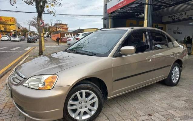 imagem-https://www.socarrao.com.br/sc-vehicle-images-prod/3458721/1788899310815-8420984_0_B_4995d7ce00.jpeg
