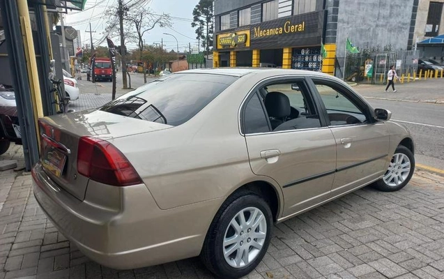 imagem-https://www.socarrao.com.br/sc-vehicle-images-prod/3458721/1788899310822-8420984_1_B_d23a8b23fe.jpeg