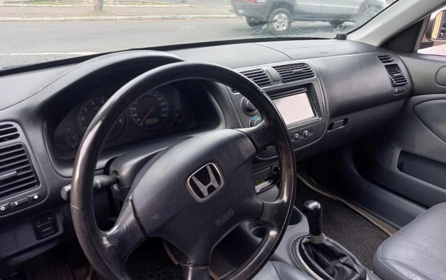 imagem-https://www.socarrao.com.br/sc-vehicle-images-prod/3458721/1788899310826-8420984_7_B_976bcc67d3.jpeg