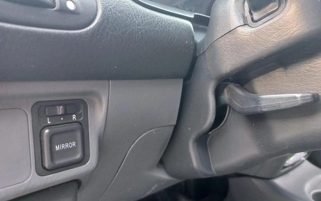 imagem-https://www.socarrao.com.br/sc-vehicle-images-prod/3458721/1788899310829-8420984_9_B_394e03269c.jpeg