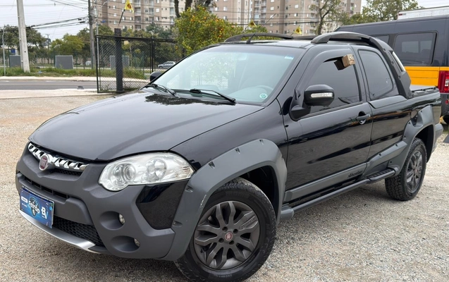 imagem-https://www.socarrao.com.br/sc-vehicle-images-prod/3458725/1787780163462-f1497355-46c1-4be7-b12c-582fa71806b4.jpg