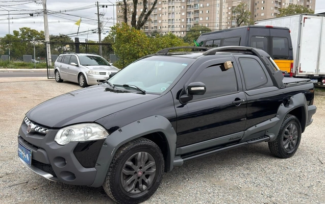 imagem-https://www.socarrao.com.br/sc-vehicle-images-prod/3458725/1787780163464-ce878ddb-610f-4f79-84df-560e6123ed25.jpg