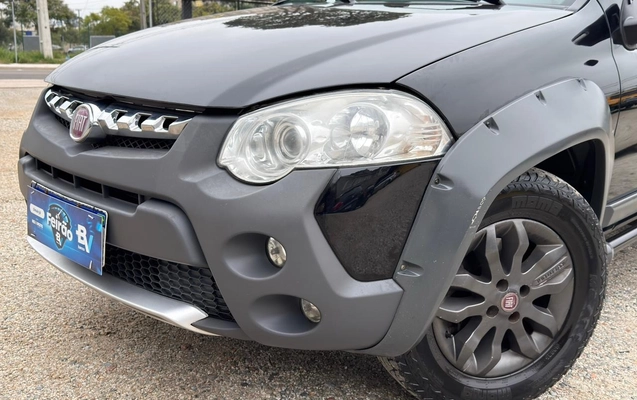 imagem-https://www.socarrao.com.br/sc-vehicle-images-prod/3458725/1787780163465-fa91c757-166b-4485-9d19-9fa564bad5c3.jpg