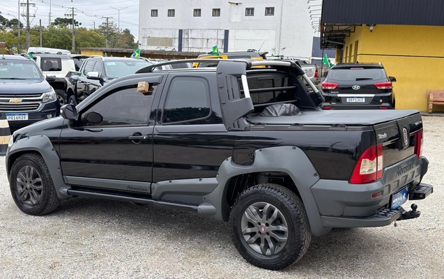 imagem-https://www.socarrao.com.br/sc-vehicle-images-prod/3458725/1787780163468-b4ef8edc-52b2-45cf-b83e-89acbf4488a5.jpg