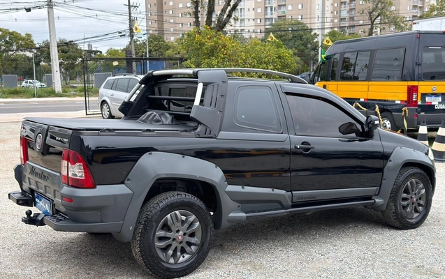 imagem-https://www.socarrao.com.br/sc-vehicle-images-prod/3458725/1787780163469-f36cdc7d-f4cd-47d0-9d15-853182f13386.jpg