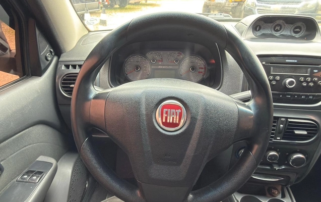 imagem-https://www.socarrao.com.br/sc-vehicle-images-prod/3458725/1787780163470-15071502-2ee3-432e-abb6-ff1380430b3a.jpg