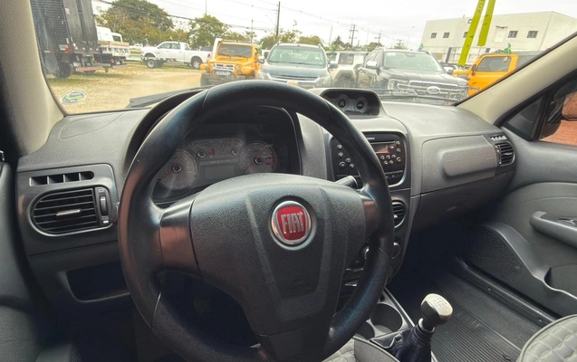 imagem-https://www.socarrao.com.br/sc-vehicle-images-prod/3458725/1787780163472-03e3f842-9ebd-4c22-8727-2beb4236e78f.jpg